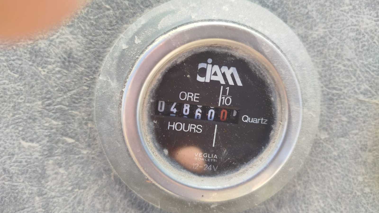 OmecoHub - Immagine 4